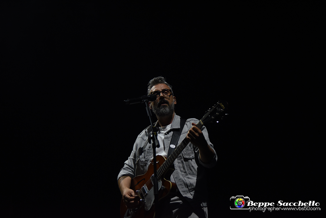 VBS_9541 - Concerto Brunori sas - Tour 2022.jpg